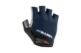 Manusi Castelli Entrata V Indigo XXL