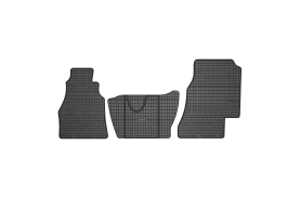 Covorase auto Frogum pentru MERCEDES Sprinter 1995-2006 / VOLKSWAGEN Lt II 1996-2006