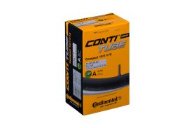 Camera Continental Compact 10/11/12 44/62-194/222 10x1 5/8 12x1.75-1/2x2 1/4 A34