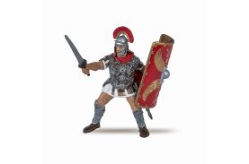 Papo figurina centurion roman