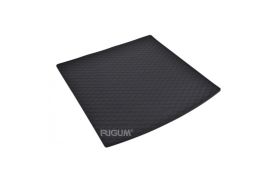 Tavita portbagaj VW Golf V Variant 2007 - 2009/ Golf VI Variant 2009 - 2013 Rigum RKK