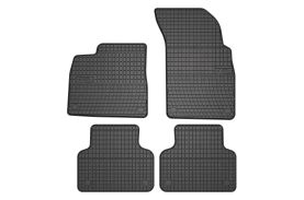 Covorase auto Frogum pentru AUDI Q7 II 2015-Prezent