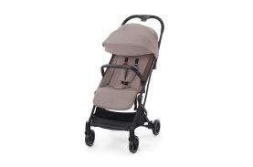 Carucior sport kinderkraft indy2, calm beige