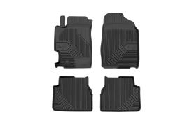 Covorase auto Frogum tip Tavita No. 77 pentru MAZDA 6 I Gg 2002-2008