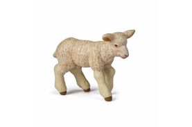 Papo figurina miel