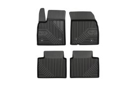 Covorase auto Frogum tip Tavita No. 77 pentru FORD Focus Mk4 2018-Prezent