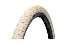 Anvelopa Ride Tour reflex 42-622 (28 x 1.60) crem/crem