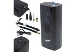 Pompa Electrica E-Wheel pentru trotinete