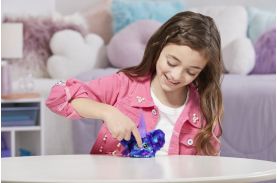 Furby furblets jucarie interactiva star-lee