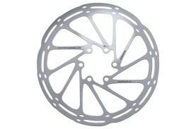 Disc Frana Sram Centerline 203mm