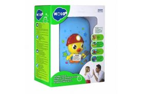 Set unelte micul mester cu sunete si lumini