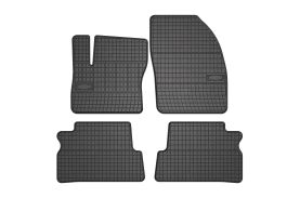 Covorase auto Frogum pentru FORD C-Max I 2003-2010