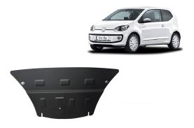 Scut motor metalic Vw Up, ani fabricatie 2011-2023