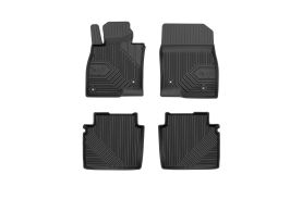 Covorase auto Frogum tip Tavita No. 77 pentru MAZDA 6 III GJ 2013-Prezent Sedan