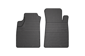 Covorase auto Frogum (2 buc) pentru RENAULT Kangoo I 1997-2008