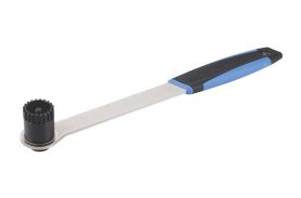 Cheie monobloc BBB BTL-20L PullStar ExtraLong