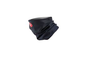Bandana tubulara Castelli PRO Thermal Head Thingy Bleumarin UNI