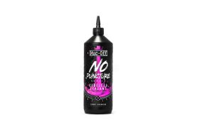 Solutie antipana Muc-Off No Puncture Hassle 1L
