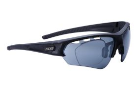 Ochelari sport BBB Select Optic BSG-51 negru mat