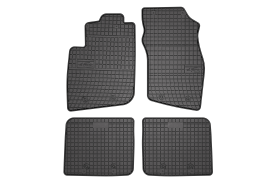 Covorase auto Frogum pentru VOLVO V40 1996-2004  / S40 1996-2004