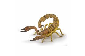 Papo figurina scorpion