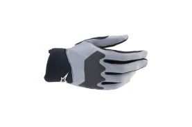 Manusi Alpinestars Freeride V2 Gloves Cast Gray XL