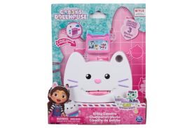 Gabbys dollhouse camera foto