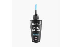 Lubrifiant Muc-Off Hydrodynamic Lube 50ml