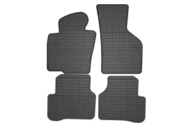 Covorase auto Frogum pentru VOLKSWAGEN Passat B6/ B7 2005-2015 / Passat Cc 2008-2017
