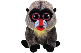 Plus ty 15cm boos babuin