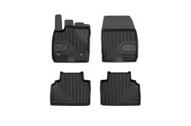 Covorase auto Frogum tip Tavita No. 77 pentru FORD Tourneo Courier 2014-Prezent