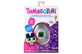 Bandai jucarie tamagotchi original mermaid