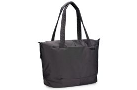 Geanta de umar, Thule Subterra 2 Tote Bag, Gri