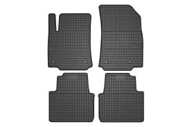 Covorase auto Frogum pentru CITROEN C3 Aircross 2017-2024