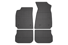 Covorase auto Frogum pentru AUDI A4 B5 1995-2001