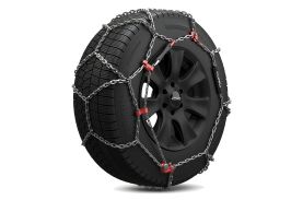 Lanturi antiderapante König XB-16 250