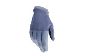 Manusi Alpinestars A-Aria Gloves Infinity Blue M