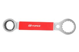 Cheie Force pentru monobloc tip  SH Hollowtech II/BB9000/R60