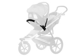 hule Infant Car Seat Adapter - Adaptor scaun de masina pentru Thule Glide/Urban Glide
