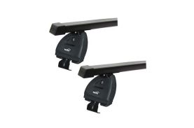 Hakr 0380 - Bare transversale din otel