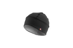 Caciulita sub casca Castelli Bandito Skully Negru UNI