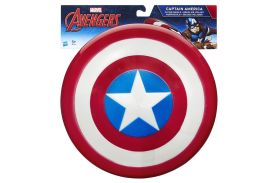 Accesoriu de joaca scut capitan america