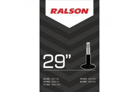 Camera Ralson R-6205 29x1.90-2.35 (50-60/622) AV