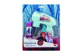 Pistol pentru baloane de sapun frozen2