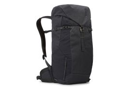 Rucsac tehnic Thule AllTrail X, 25L, Obsidian Gray