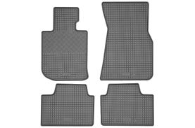 Covorase auto BMW 3-Series (G20) Sedan/ 3-Series (G21) Touring 2019 - prezent/ 3-Series Hybrid/ 4-Series Gran Coupe (G26) 2020 - prezent Rigum