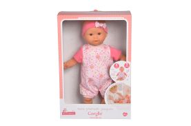Corolle mpp bebelus calin loving with me 30cm