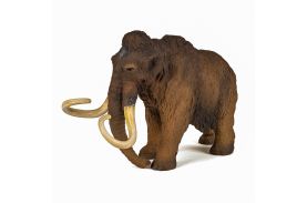 Papo figurina mamut