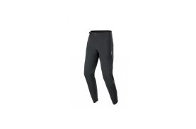 Pantaloni Alpinestars Stella A-Dura Pants Black 26