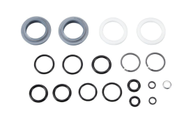 Kit Service Furca RockShox Reba/SID (2012-2014)